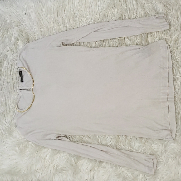 Stine Goya Long Sleeve Top - Picture 8 of 10